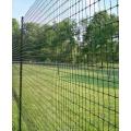 Deer Fence Net PP Stretch Net Animal Protect Net