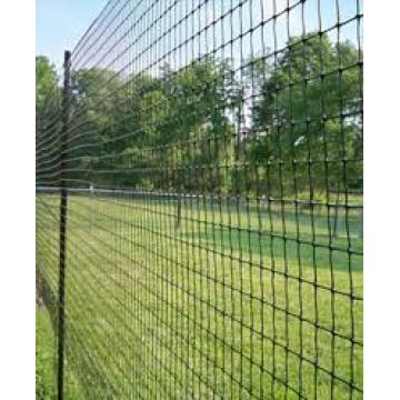 Deer Fence Net PP Stretch Net Animal Protect Net