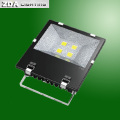 200W Outdoor LED Flood Light in 4PCS 50W LED