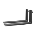 forklift attachment pallet forks for sale