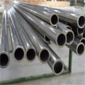 Sch10s stainless steel pipe for chemical industry