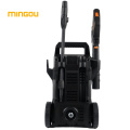 Mini Portable High Pressure Car Washer