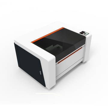 laser engraver machine small