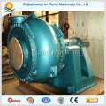 Sand Mining Gravel Pump Professional Fabricante em Shijiazhuang