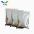 Hot Sale 99% min Sulfanilic Acid for Sale