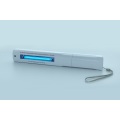 UV light Home Sanitizer Disinfection Handheld UVC Light