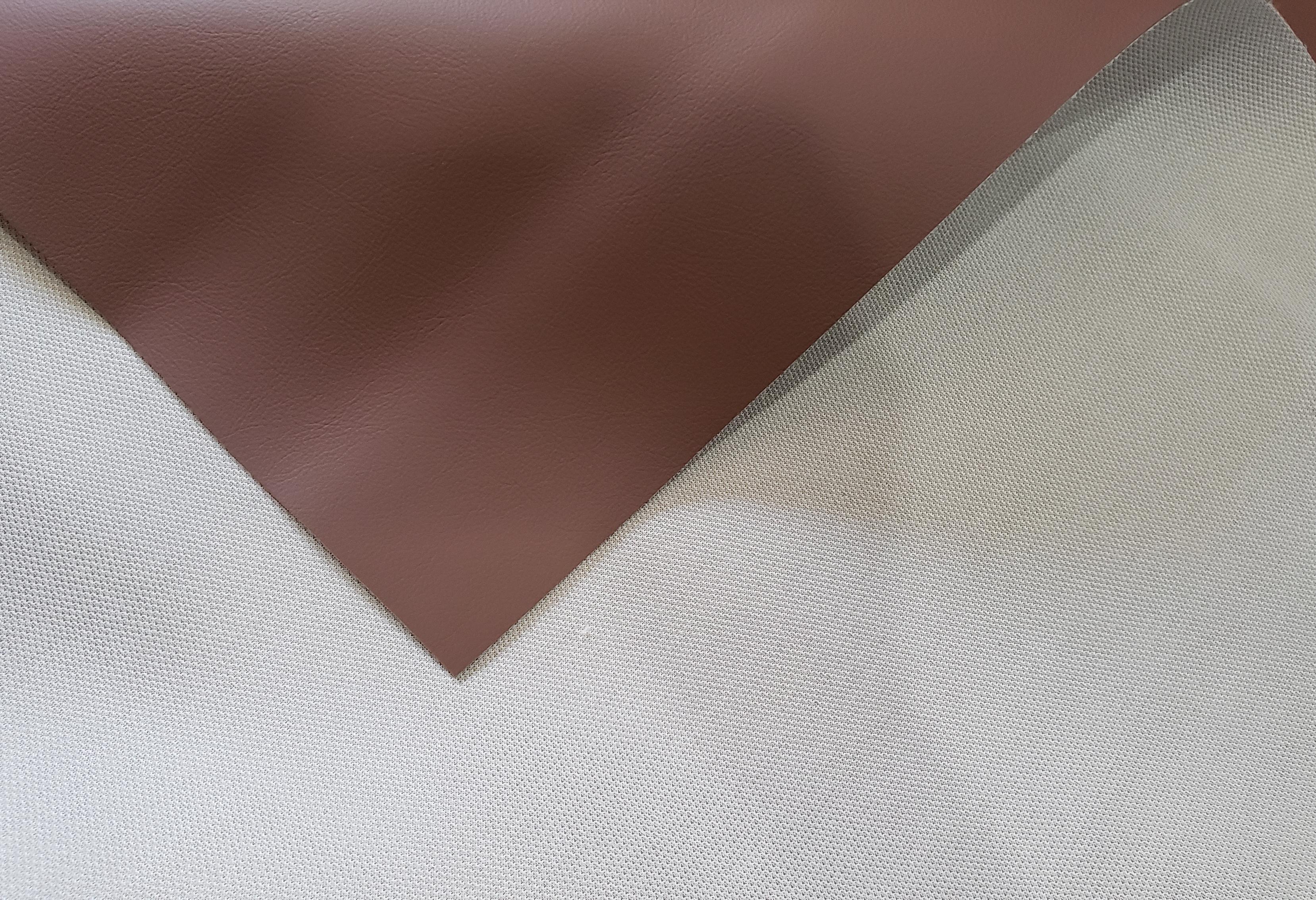 PVC Leather Fabric for Sofa Cover a PVC Leather Fabric for Sofa Cover a