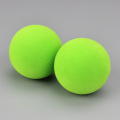 EVA Foam Golf Practice Ball