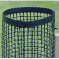 Tree Guard Mesh