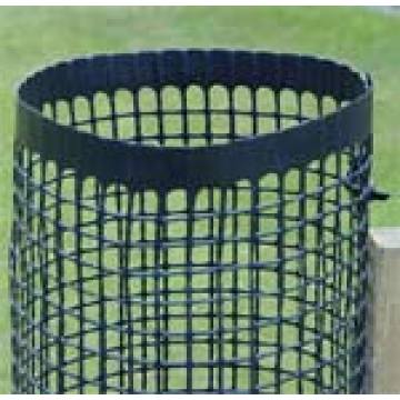 Tree Guard Mesh