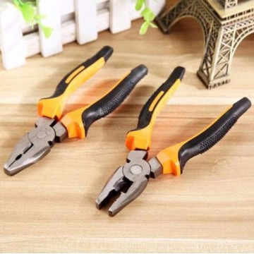 Sample Available and Cheap Price Multi-Function Combination Pliers