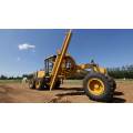 190HP small hydraulic sem919 motor grader