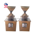 Small Spice Rice Farine Taro Gringing Machines