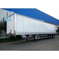 40feet container Semi Trailer Truck