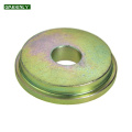 A48290 Bushing for John Deere closing wheel arm