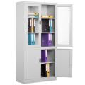 Heavy Duty Files Office Storage Cupboard