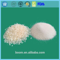 Makeup Gelatin Raw Material Cosmetic Grade