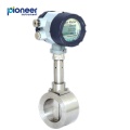 LUGB Vortex Flow Meter