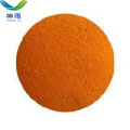 Orange Color Lead Oxide