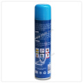 280ml Duft Air Spray Auto und Home Air Frisch