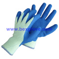 Популярные перчатки, OEM для инструментов Бренд и садовая марка