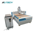 Atc+3d+Engraving+Cnc+Router+Machine