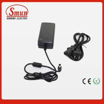 Adaptateur d&#39;alimentation pour ordinateur de bureau 15V4a 60W