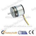 S18 china encoder mini pir sensor OME-360-2N