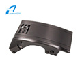 Fashion Mens Leather Belt Buckle Belt Accessories