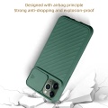 3D Mobile Phone Case Camera Full Body Protection