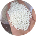 Agricultural Grade N21% Ammonium Sulfate Granular