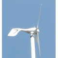 Small Wind Turbine 500W Wind Power Genarator