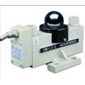 Digital Bridge Type Load Cell