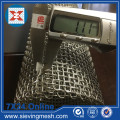 Stainless Steel Sieve Cloth