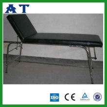 Examination couch for hospital