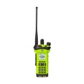 Motorola apx6000xe professionelle Walkie -Talkies