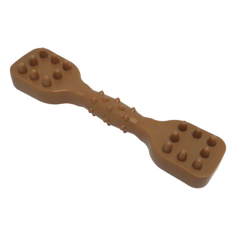 nylon chew bone for dogs