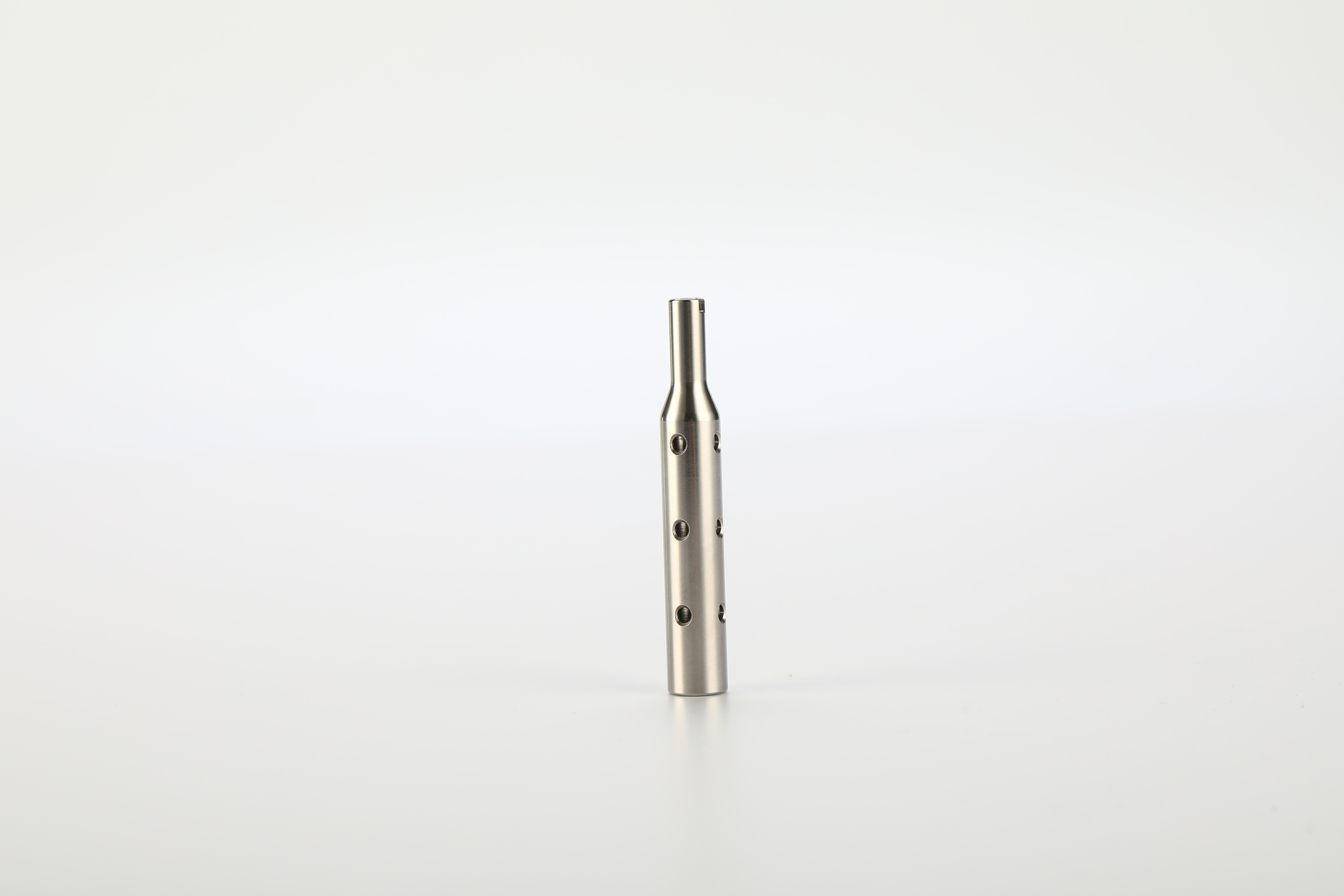 Custom 304 Stainless Steel Part Custom 304 Stainless Steel Part