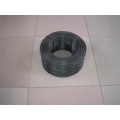 Small Coil Black Annealed Wire