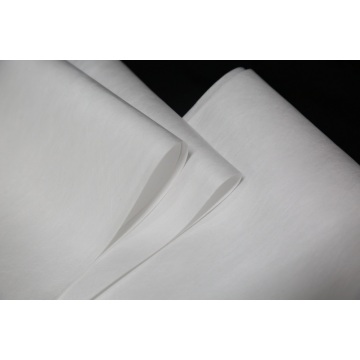 medical meltblown filter nonwoven fabric for face mask