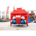 Mini Portable Concrete Mixer Machine