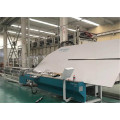 Stainless steel  bending machine