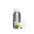 Aceite de aromaterapia de aire limpio para difusor de aceite esencial