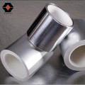 Soft Household Packaging Jumbo Roll Aluminum Foil