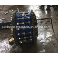 En545/ISO2531 Dismantling Joint