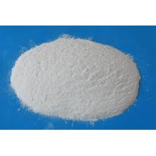 Monopotassium Phosphate MKP Technical/Fertilizer Grade