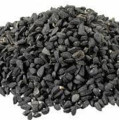 Cravo Garlci Preto Adequado Para Aromas