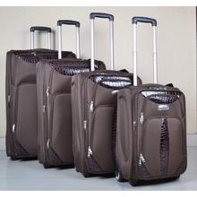 Cheap luggage set for sale,Promotion luggage