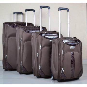 Cheap luggage set for sale,Promotion luggage