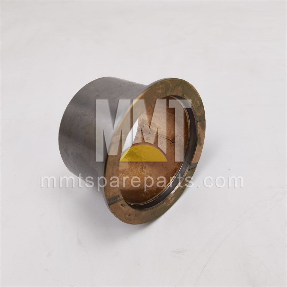 Bearing 6y-8172 Bearing 6y-8172